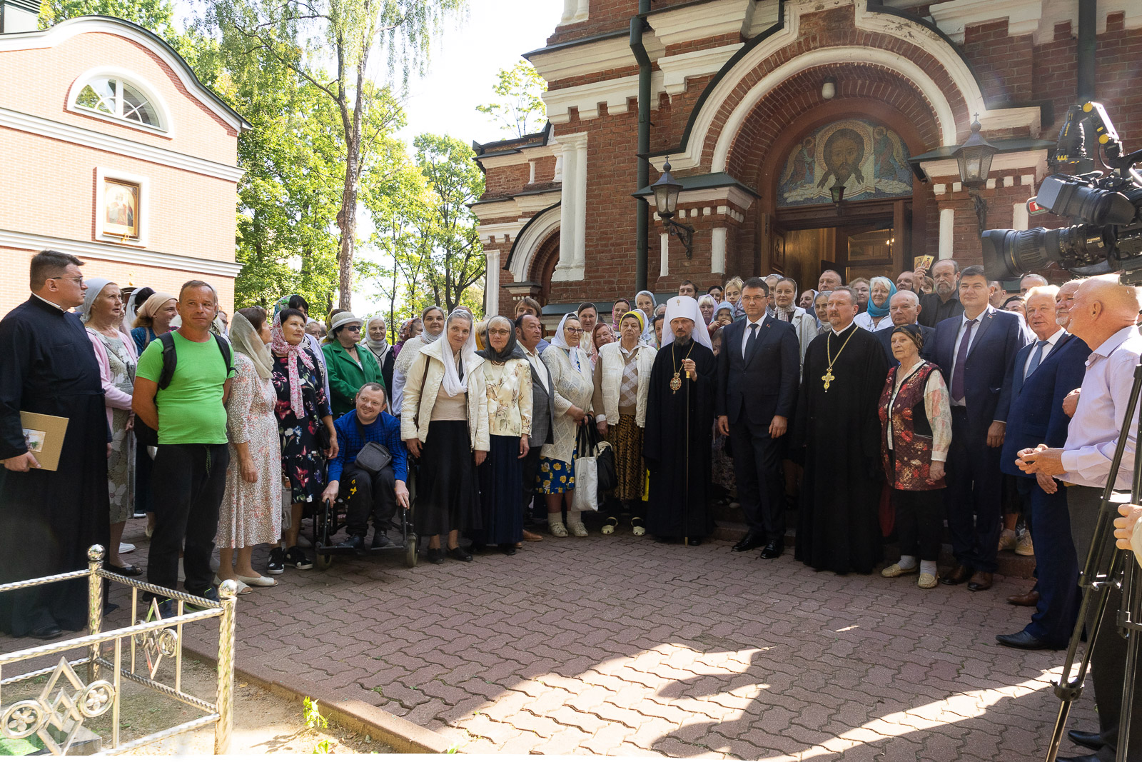 александроневский храм 125.jp...
